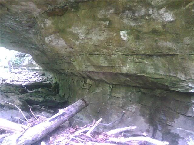 $hare alleged KGC/Outlaw signs/symbols with/out absolute proof/ none